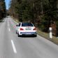 bmw-1-series-m-coupe-by-sportec-7