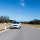 bmw-1-series-m-coupe-by-sportec-8