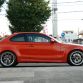 BMW 1-Series M Coupe by Studie AG