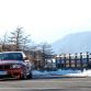 BMW 1-Series M Coupe by Studie AG