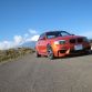 BMW 1-Series M Coupe by Studie AG