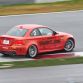 BMW 1-Series M Coupe by Studie AG