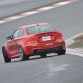 BMW 1-Series M Coupe by Studie AG