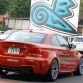 BMW 1-Series M Coupe by Studie AG