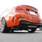 BMW 1-Series M Coupe by Studie AG