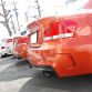 BMW 1-Series M Coupe by Studie AG