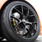BMW 1-Series M Coupe by Studie AG