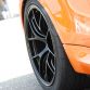 BMW 1-Series M Coupe by Studie AG