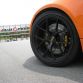 BMW 1-Series M Coupe by Studie AG