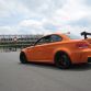 BMW 1-Series M Coupe by Studie AG