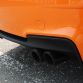 BMW 1-Series M Coupe by Studie AG