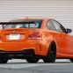 BMW 1-Series M Coupe by Studie AG