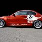 BMW 1-Series M Coupe by TechTec