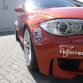 BMW 1-Series M Coupe by TechTec