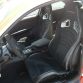 BMW 1-Series M Coupe by TechTec