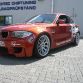 BMW 1-Series M Coupe by TechTec