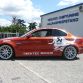 BMW 1-Series M Coupe by TechTec