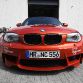 BMW 1-Series M Coupe by TechTec