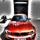 BMW 1-Series M Coupe by TechTec