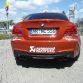 BMW 1-Series M Coupe by TechTec