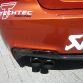 BMW 1-Series M Coupe by TechTec