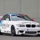BMW 1-Series M Coupe by TUNINGWERK