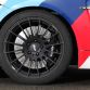 BMW 1-Series M Coupe by TUNINGWERK