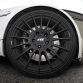 BMW 1-Series M Coupe by TUNINGWERK