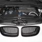 BMW 1-Series M Coupe by TUNINGWERK