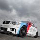 BMW 1-Series M Coupe by TUNINGWERK