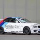 BMW 1-Series M Coupe by TUNINGWERK