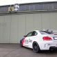BMW 1-Series M Coupe by TUNINGWERK