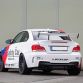 BMW 1-Series M Coupe by TUNINGWERK