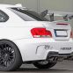 BMW 1-Series M Coupe by TUNINGWERK
