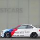 BMW 1-Series M Coupe by TUNINGWERK