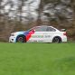 BMW 1-Series M Coupe by TUNINGWERK