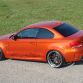 BMW 1-Series M Coupe by TVW Car Design