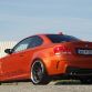 BMW 1-Series M Coupe by TVW Car Design