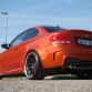 BMW 1-Series M Coupe by TVW Car Design