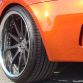BMW 1-Series M Coupe by TVW Car Design