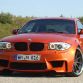 BMW 1-Series M Coupe by TVW Car Design