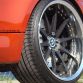 BMW 1-Series M Coupe by TVW Car Design