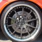 BMW 1-Series M Coupe by TVW Car Design