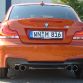 BMW 1-Series M Coupe by TVW Car Design