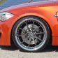 BMW 1-Series M Coupe by TVW Car Design
