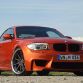 BMW 1-Series M Coupe by TVW Car Design