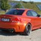 BMW 1-Series M Coupe by TVW Car Design