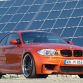 BMW 1-Series M Coupe by TVW Car Design