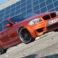 BMW 1-Series M Coupe by TVW Car Design