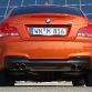 BMW 1-Series M Coupe by TVW Car Design
